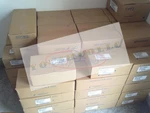 1PCS New Yaskawa Servo Motor SGM7G-20AFA61. Fixed Price $1515.32.