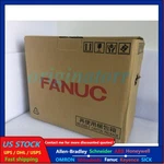 Fanuc A06B-6240-H103 Servo Amplifier A06B6240H103 New Expedited Shipping. Fixed Price $1823.99.