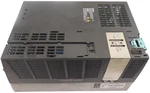 6SL3225-0BE25-5AA1, Siemens. Fixed Price $1101.50.