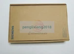 1PCS New Siemens Power Board A5E01109472 C98043-A1716-L27. Fixed Price $832.80.