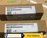 Siemens 6ES7531-7QF00-0AB0 Simatic S7-1500 Analog Input Module. Fixed Price $525.00.