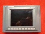 Okuma OSP-U100L TFT-U10I E0105-653-425-1 1911-2976 No. 080049 N2 Ver 1.5. Fixed Price $1100.00.