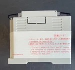 Mitsubishi Melsec FX1N-40MT-001 FX1N40MT001 Plc Module. Fixed Price $550.00.