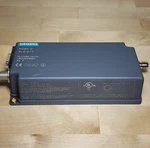 Siemens 6GT2698-1AC00 Moby Slg D11 Base Unit. Fixed Price $95.00.