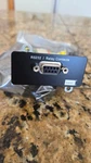 Eaton Ups Relay Card 710-U0042-00P. Fixed Price $15.00.
