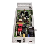 Tektronix 119-4258-04 Power Supply Module Used.. Fixed Price $134.99.