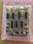 Beta Products 304330-006 Rev L Circuit Board. Fixed Price $64.99.