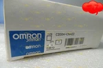1PC New Omron C200H-CN422 Meter Cable. Fixed Price $181.48.