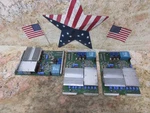 *special Price* Charmilles 690 Board 20859 1110B CT208121890B Wire Edm Each. Fixed Price $489.99.