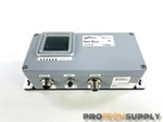 Ati Box System Interfaces (net F/t) 9105-NETBA With Warranty. Fixed Price $239.40.