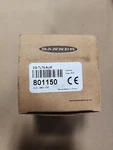 Banner Engineering SG-TL70-ALM Series Multitone Audible Module 12-30VDC. Fixed Price $104.99.