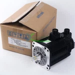 1PC Yaskawa SGMG-13A2ABC Ac Servo Motor SGMG13A2ABC New. Fixed Price $795.84.