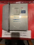 6FC5114-0AA01-0AA0 Siemens 840C Power Supply Module Tested Canada Seller. Fixed Price $469.00.