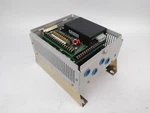 Allen Bradley 1336F-BRF20-AA-EN-GMS5-L8E Ac Drive 480V 3PH W/ 1336-GMS5 Ser.. Fixed Price $299.00.