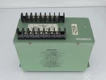 Ohio Semitronics PC5-008DY62 Transducer. Fixed Price $225.00.