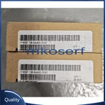 Siemens Module New 6ES7136-6AA00-0CA1 Original Expedited Shipping Us Stock. Fixed Price $357.62.