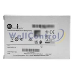 New Sealed 440R-N23113 Allen Bradley Guardmaster MSR126.1T Safety Relay. Fixed Price $161.00.