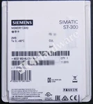 Surplus Sealed Siemens 2MB Memory Card. Fixed Price $126.51.