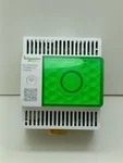 Schneider Electric PAS600L Panel Server Smart Energy Gateway. Fixed Price $120.00.