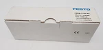 Festo CASM-S-D3-R7 558387 Signal Convertor CASMSD3R7 *nda Available. Fixed Price $627.35.