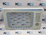 Allen Bradley 2711P-B10C4A2 Panelview Plus 1000 Operator Interface 240V 1.3A. Fixed Price $2049.99.