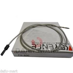 Keyence Digital Fiber Optic Sensor FU-83C FU83C Original New Box Free Ship. Fixed Price $158.45.