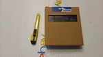 New Yaskawa 322-1BH41 Vipa Sm Module. Fixed Price $391.99.