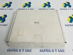 Eaton Powerware X-slot Modbus Adapter 103005366-551. Fixed Price $250.00.