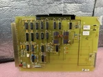 Aa Inc 2000164-002 Circuit Board. Fixed Price $399.00.