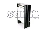 Texas Instruments 5TI-1032-2 Used. Fixed Price $293.75.