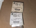 Allen-bradley 40146-017-63 Operator Head Bulletin 802T W4014601763. Fixed Price $99.99.