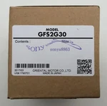 1PCS New In Box Oriental Motor Vexta Reducer GFS2G30. Fixed Price $279.00.