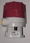 I/p Transducer Ronan X55-600-EX-1-SM Loc N5/+GAR. Fixed Price $315.00.