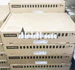 1PIECE Siemens Handheld Programming Device 6FC5403-0AA00-0AA1. Fixed Price $2284.70.