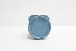 Rosemount 0444RL2U1A1E5 Temperature Transmitter 70-210C 45V-DC. Fixed Price $106.00.