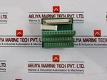 Phoenix Contact FLKMS-D37 Sub/b (1-37) Interface Module 2294364. Fixed Price $181.00.