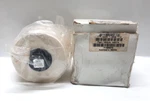 Brady Handimark 142274 Yellow Vinyl Tape 2" X 50' Old Part 42025. Fixed Price $237.50.