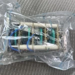 Westinghouse Rotary Switch 877D982G01, 5930-00-574-3641. Fixed Price $225.00.