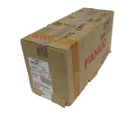 New Fanuc A06B-0085-B403 Servo Motor A06B0085B403. Fixed Price $2250.00.