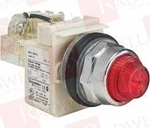 Schneider Electric 9001-KT35R31 / 9001KT35R31 (new In Box). Fixed Price $148.09.