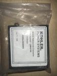 Kohler Power System Modbus/ethernet Converter GM40165 New. Fixed Price $200.00.