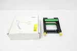 Balluff BAE008T BKS-S39-F48-S Mch Electrical Accessory. Fixed Price $123.95.