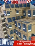1PC New Mitsubishi FX2N-80MT-ES Plc Module Free Ship.. Fixed Price $360.53.