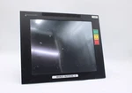 Hope Industrial Systems HIS-ML17 17" Panel Mount Monitor. Fixed Price $260.00.