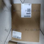 1PC New 6ES7590-1AB60-0AA0 Siemens Real Us Local Stock. Fixed Price $32.80.