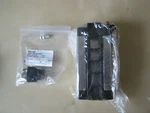 New Rexroth Bosch R162372320 Sliding Ball Runner Block Cs KWD-030-SLS-C2-H-1. Fixed Price $89.95.