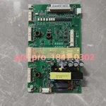 1PCS Used Abb ZINT-571 3AUA0000077333 Power Driver Board Fast Shipping. Fixed Price $492.76.