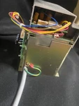 Horiba Xhv High Voltage Power Supply Sens P/n 3014015402 For SLFA-2800/2100. Fixed Price $1299.00.