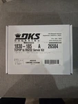 Doorking 1830-185 Tcp/ip To RS232 Server Kit. Fixed Price $125.00.