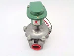 Asco WP821460 120V Nsnp. Fixed Price $198.00.